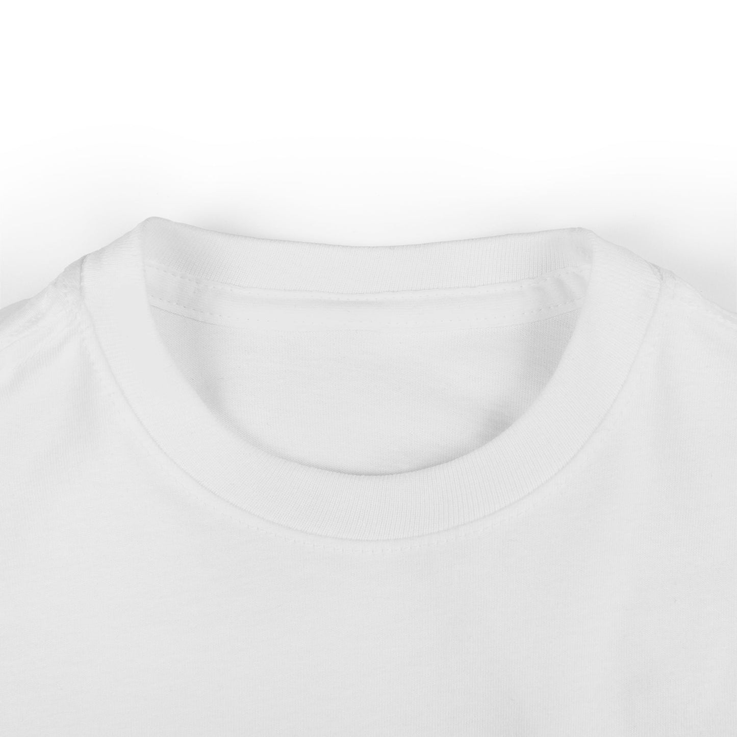 Infant Tee - Boss Baby Design