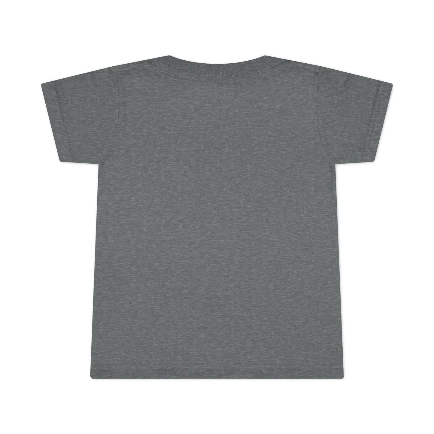 Toddler T-shirt - Precious