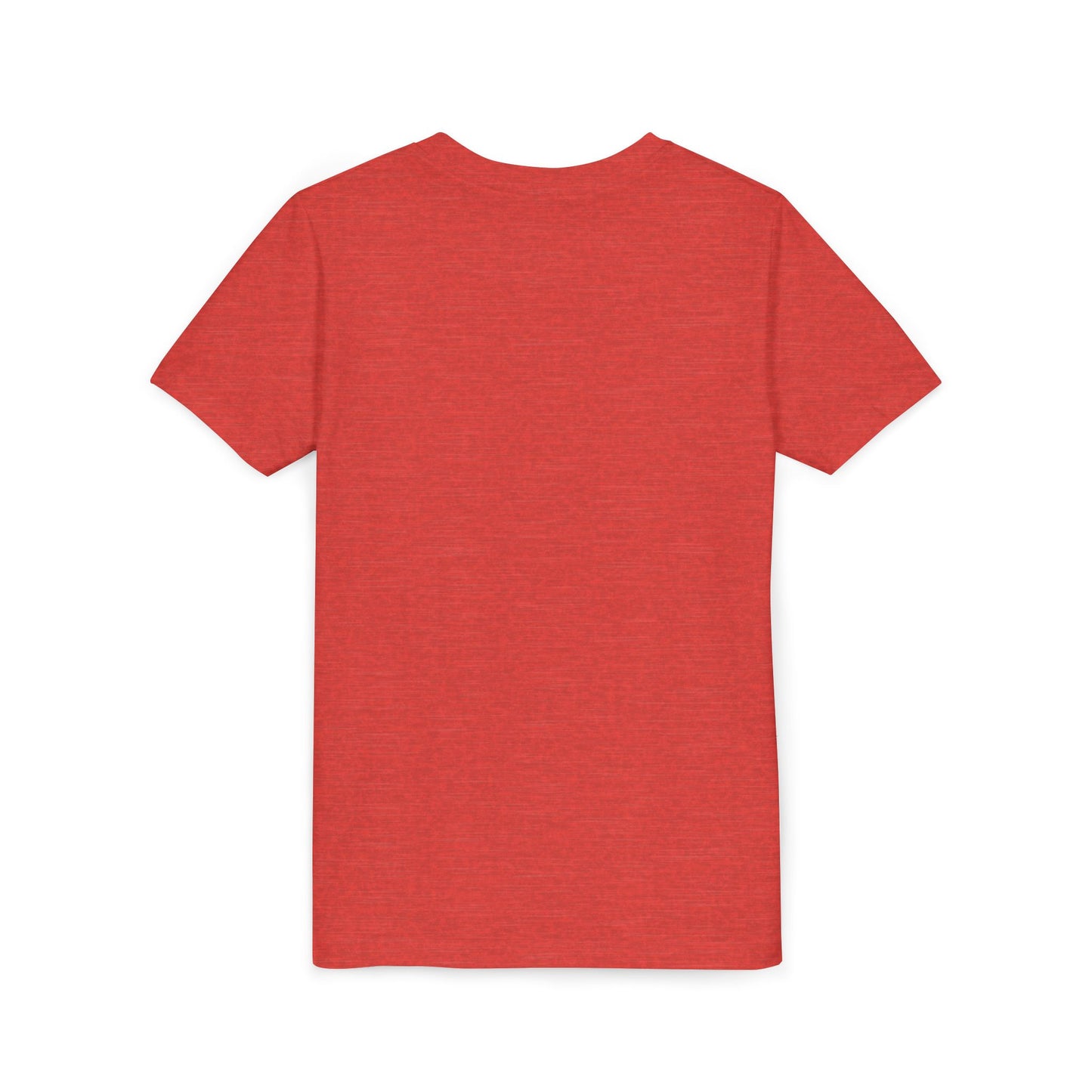 Youth Short Sleeve Tee - Cool Jedi Kid Design, Star Wars Inspired, Perfect for Birthdays, Playtime, and Pretend Adventures