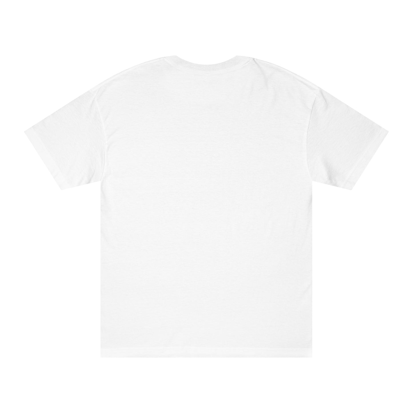 Romantic Cartoon T-Shirt