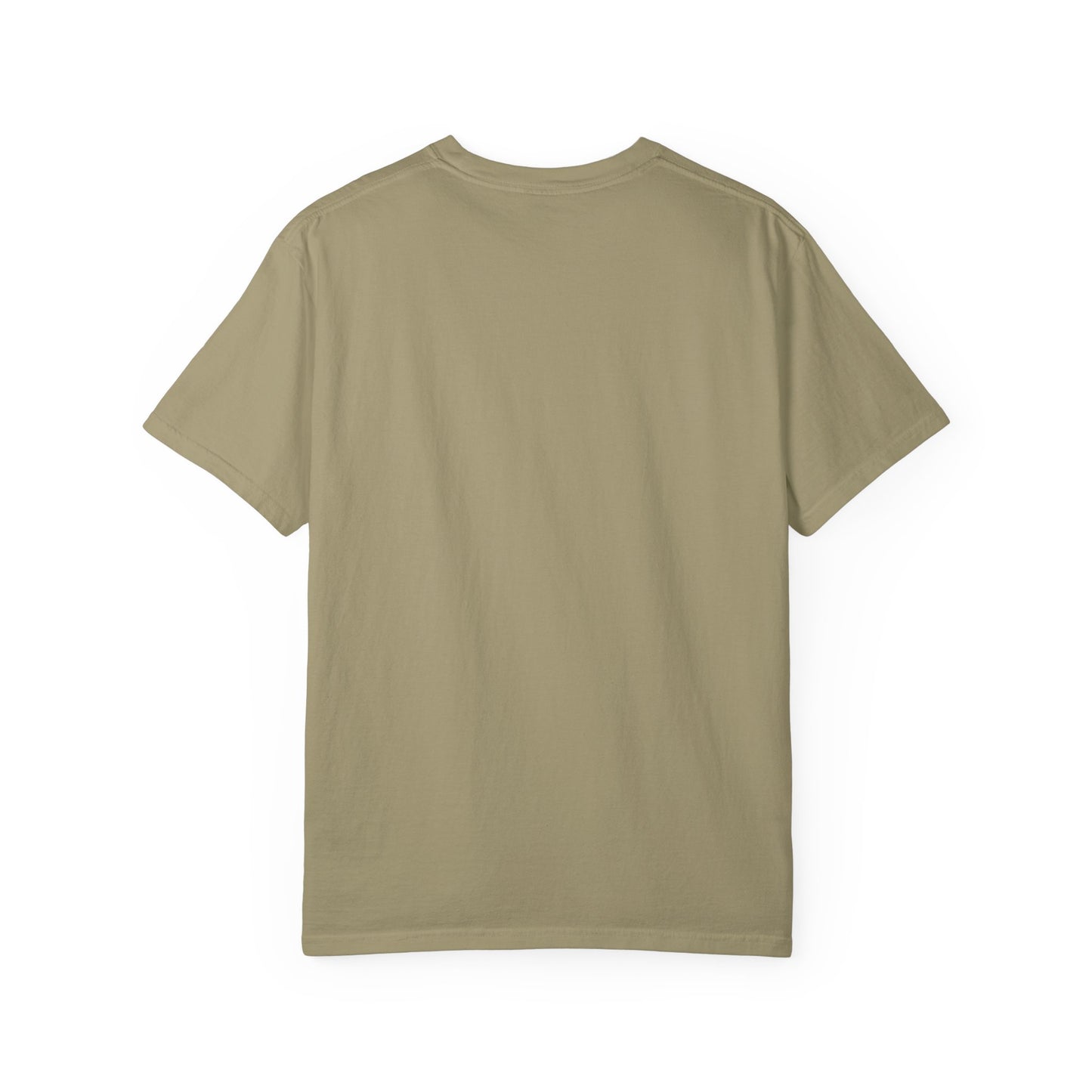 Graphic T-Shirt - Don't Let Negative Toxic People Rent Space In Your Head