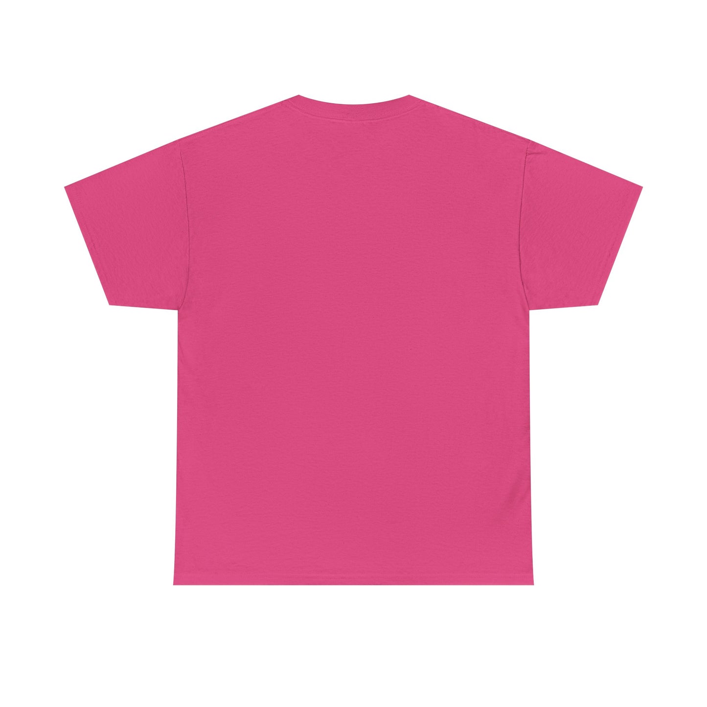 Vibrant Urban Art Tee | Unisex Cotton T-Shirt Inspired by City Life, Casual Wear, Gift for Art Lovers, Artistic Apparel, Streetwear Style