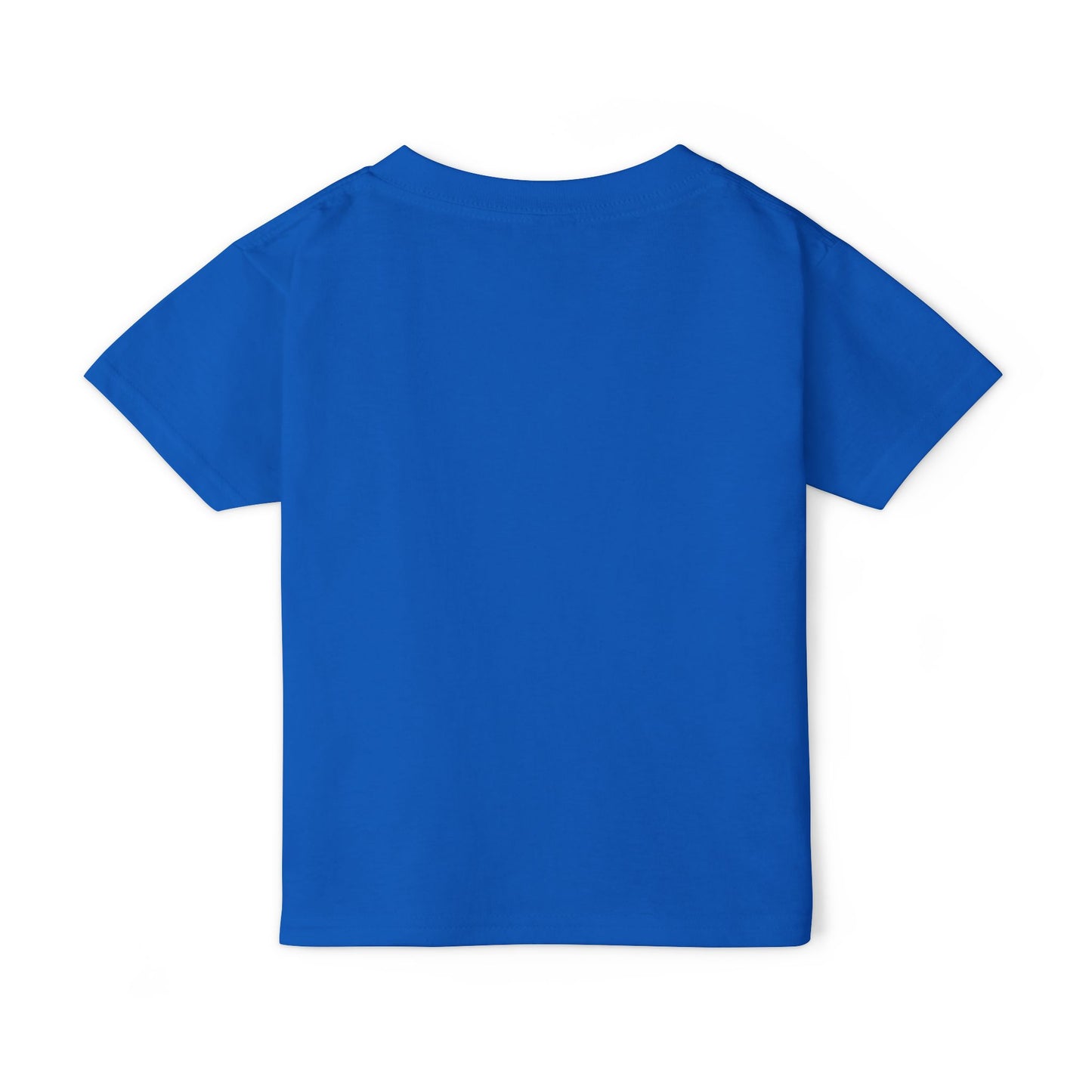 Toddler T-shirt - Cool Like That Design