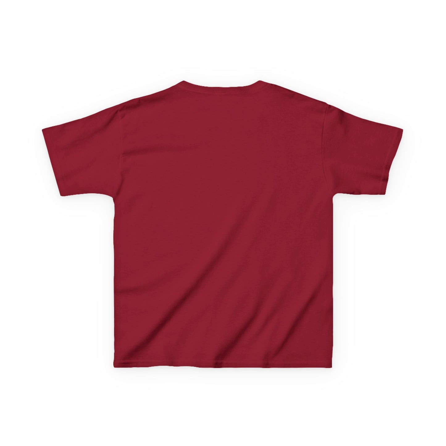 Kids Tee - Amazing Design