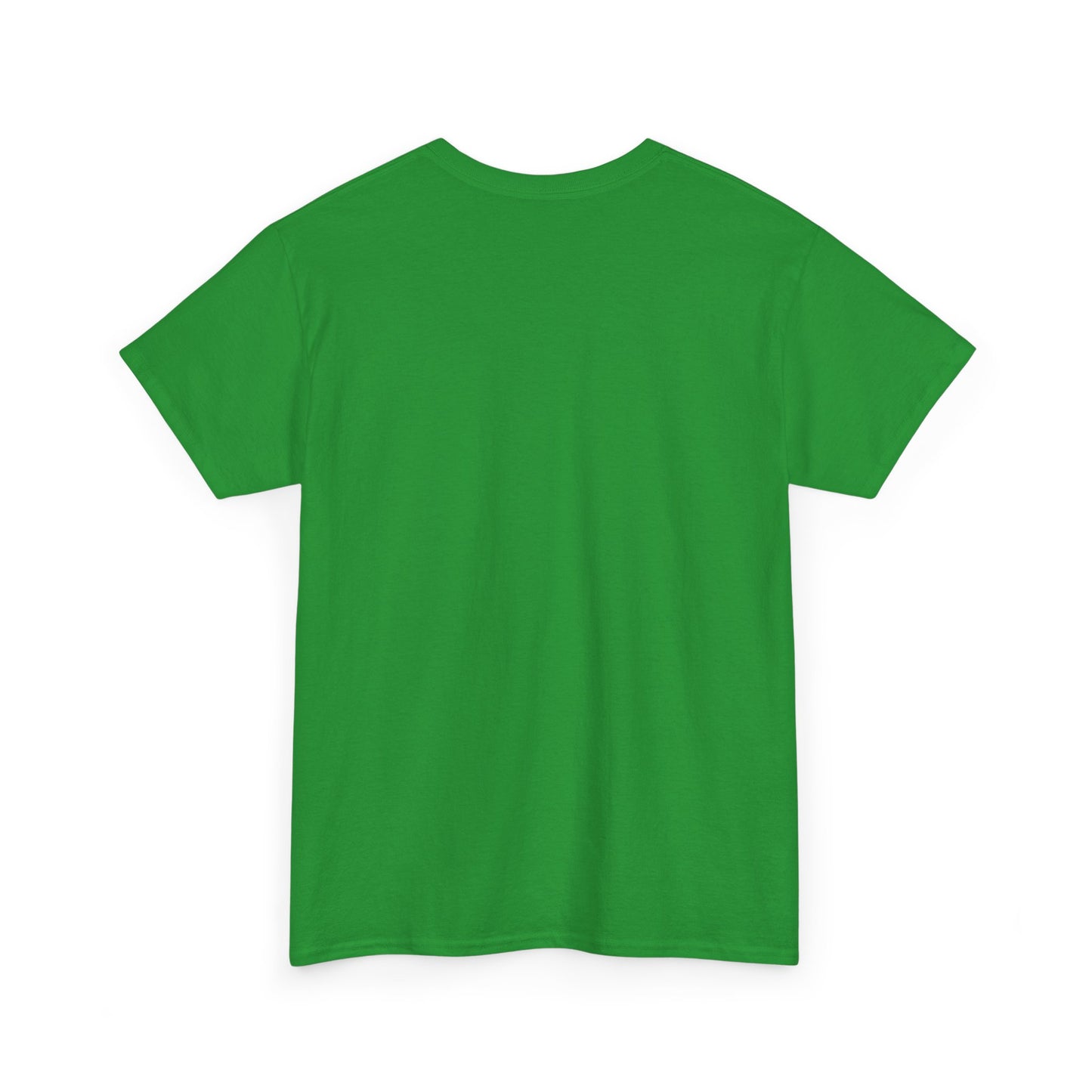 T-Shirt - A Lie Don't Care Who Tell It