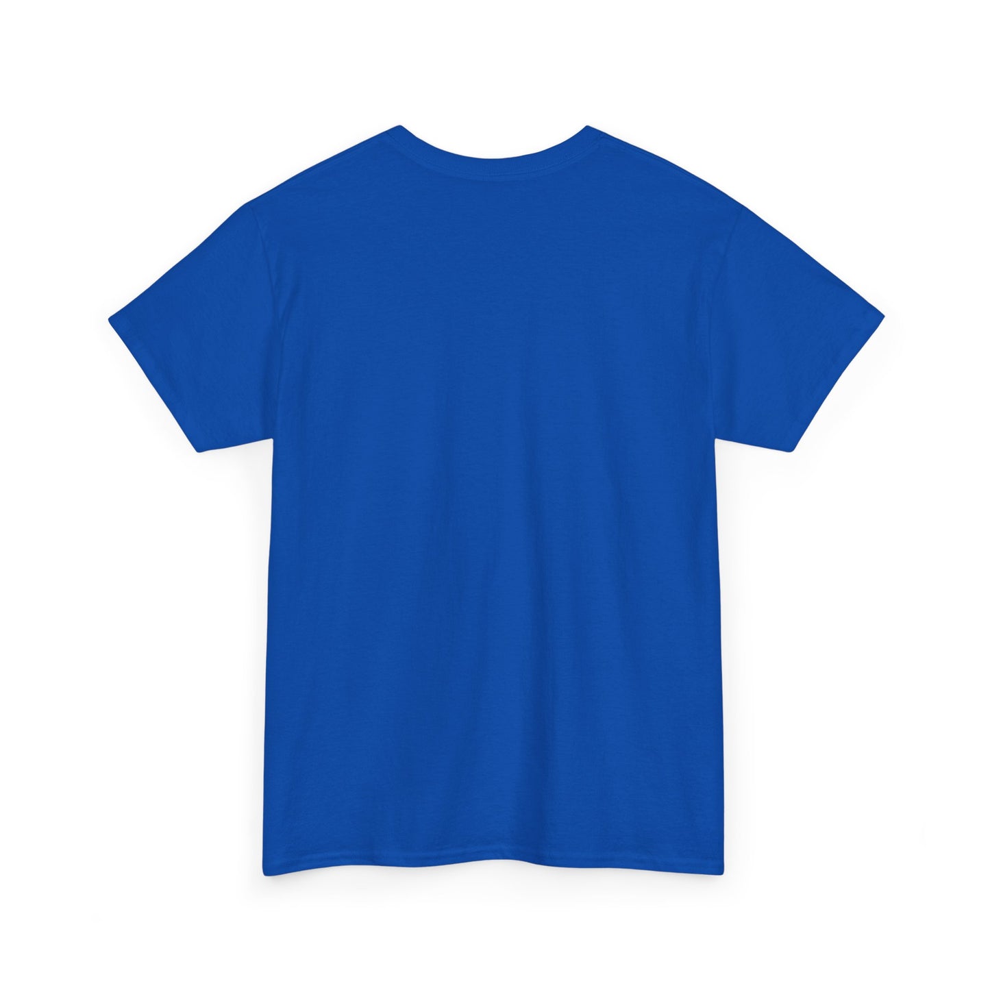 T-Shirt - A Lie Don't Care Who Tell It