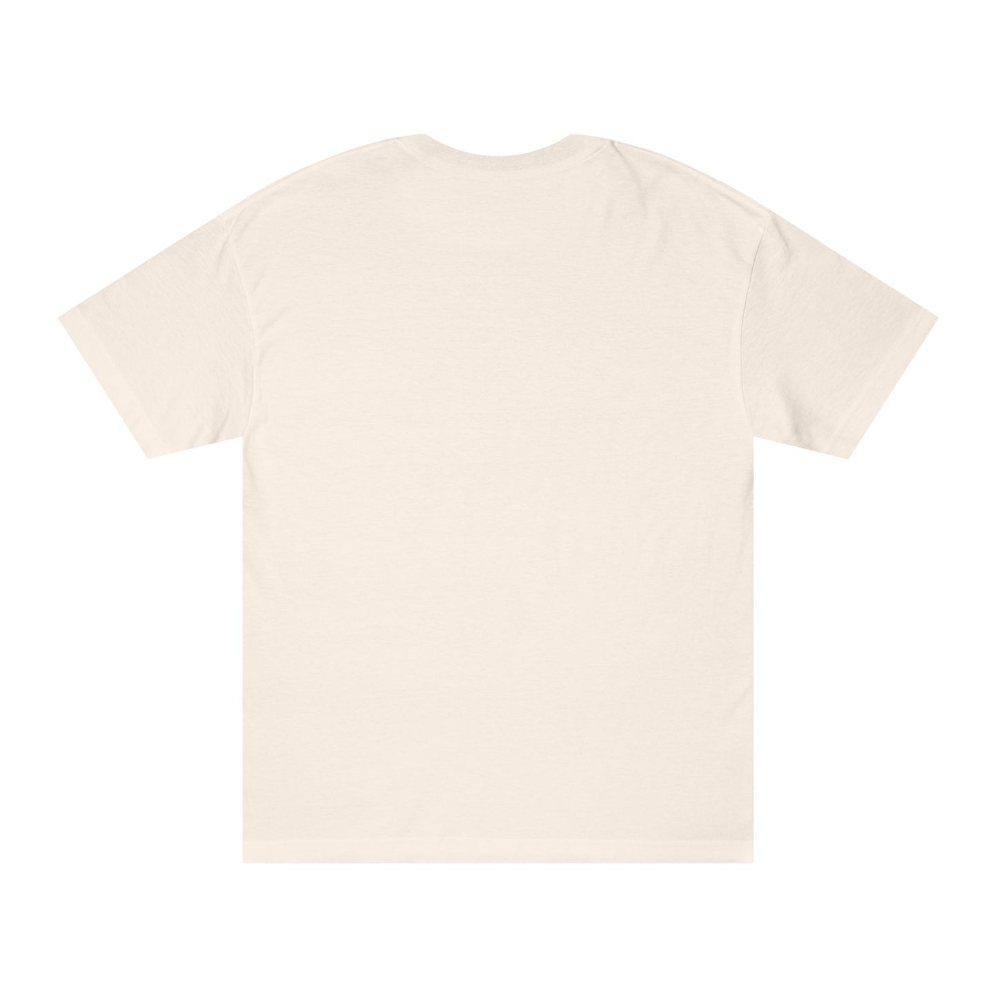 Romantic Cartoon T-Shirt