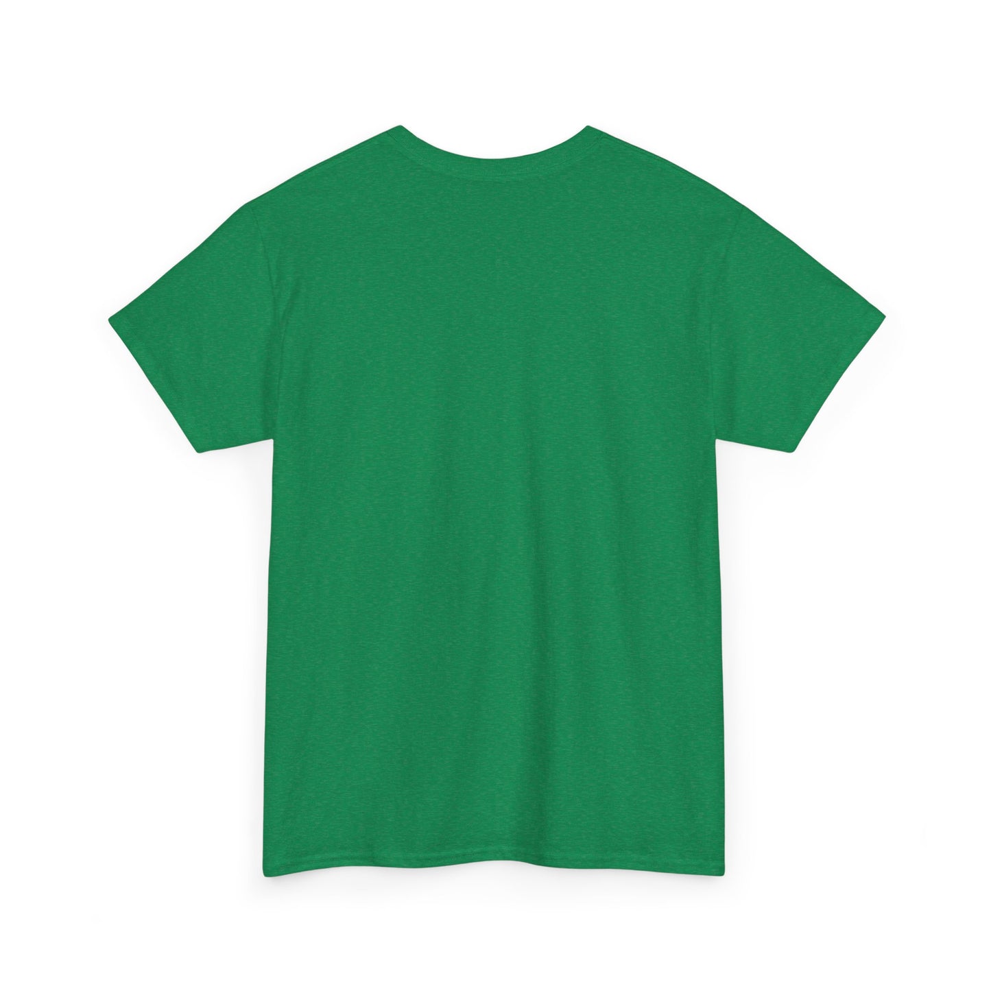 T-Shirt - A Lie Don't Care Who Tell It