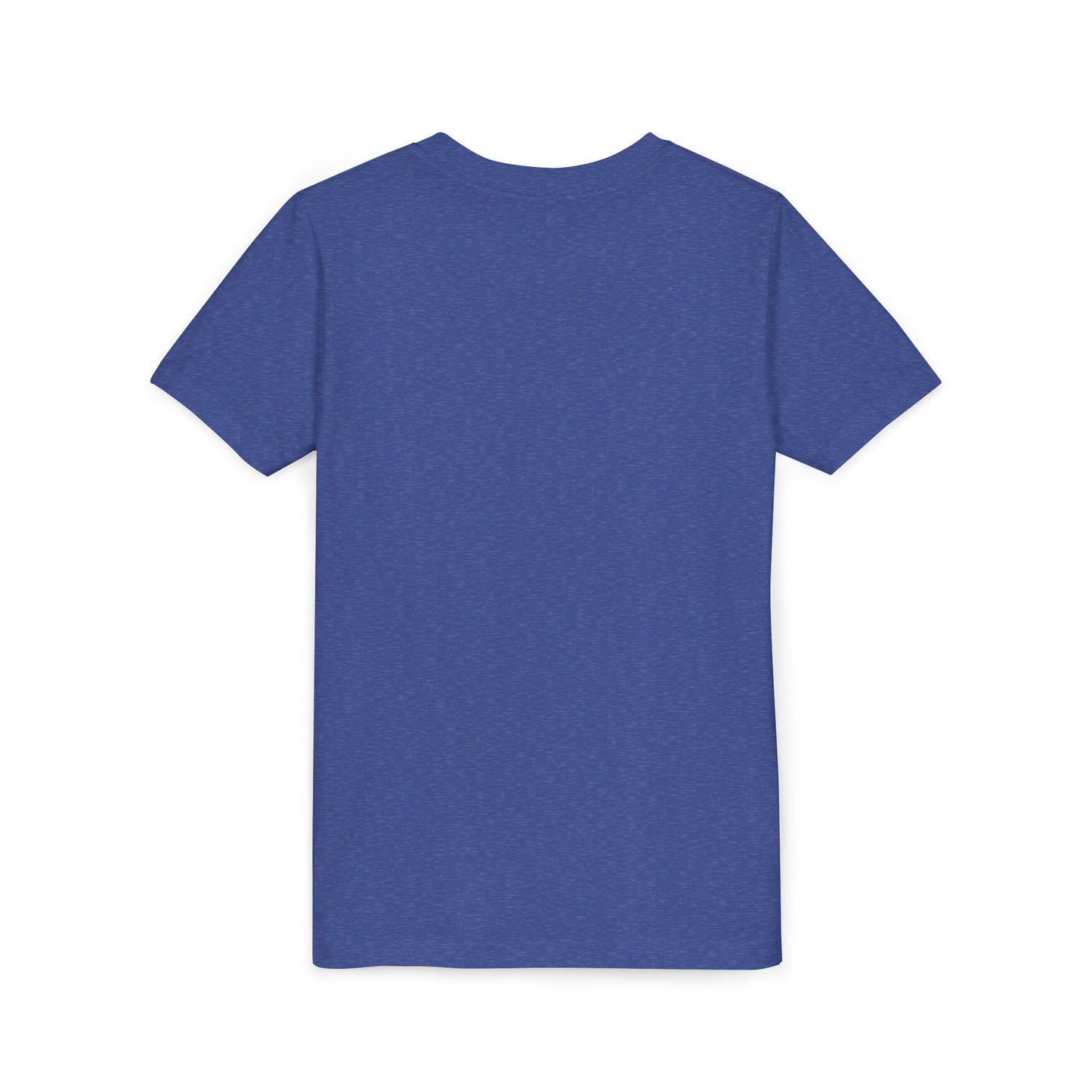 Youth Short Sleeve Tee - Cool Jedi Kid Design, Star Wars Inspired, Perfect for Birthdays, Playtime, and Pretend Adventures