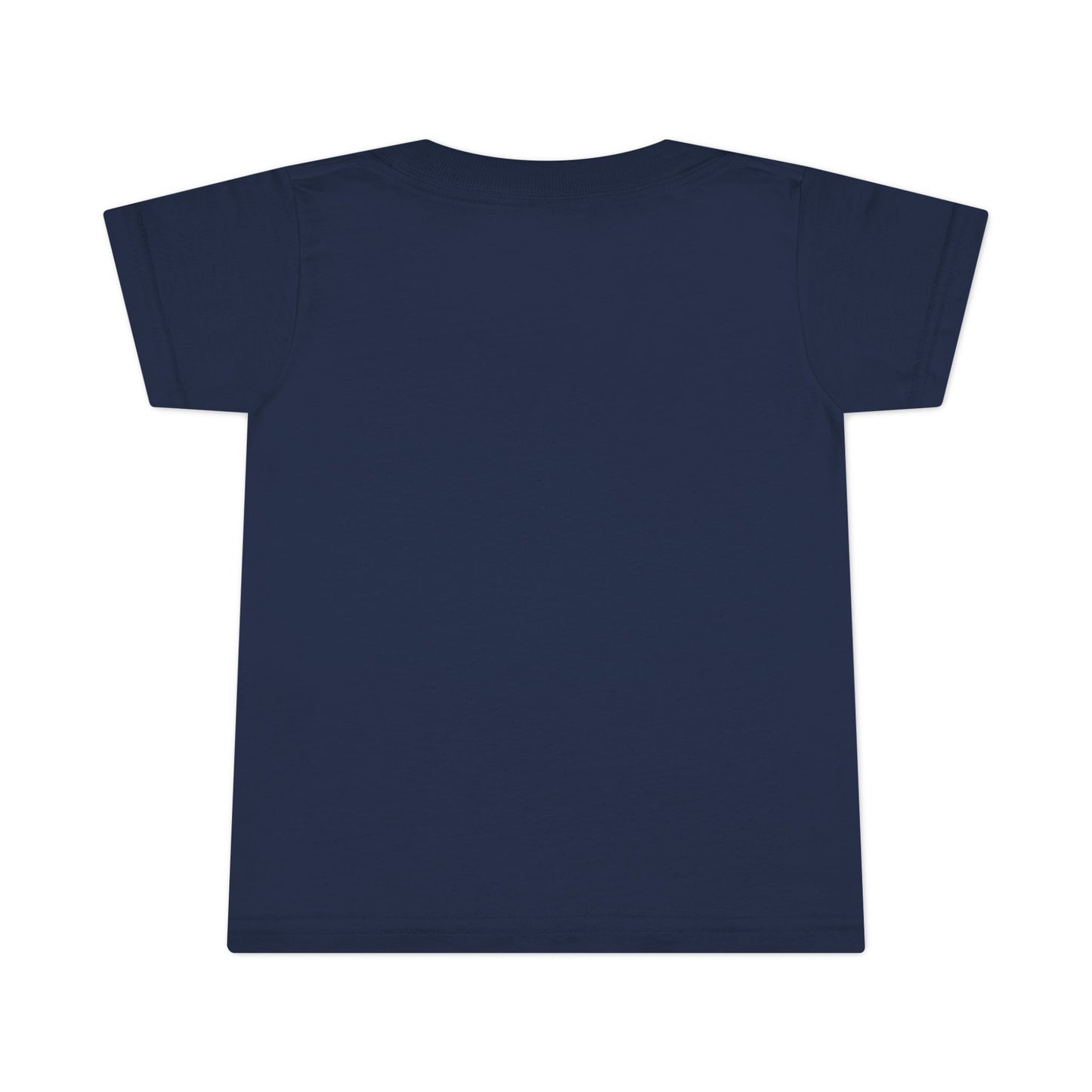 Toddler T-shirt - Precious