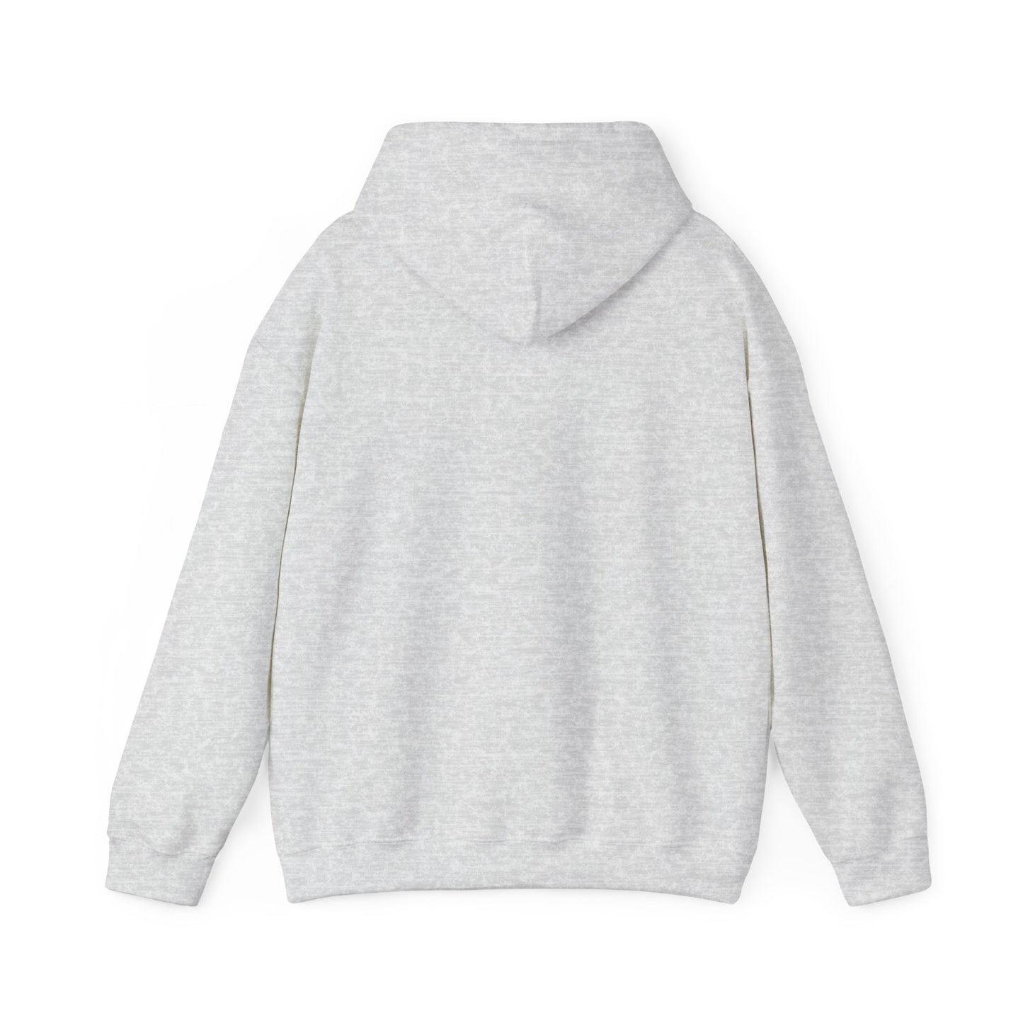 Hooded Sweatshirt Loving Me Always