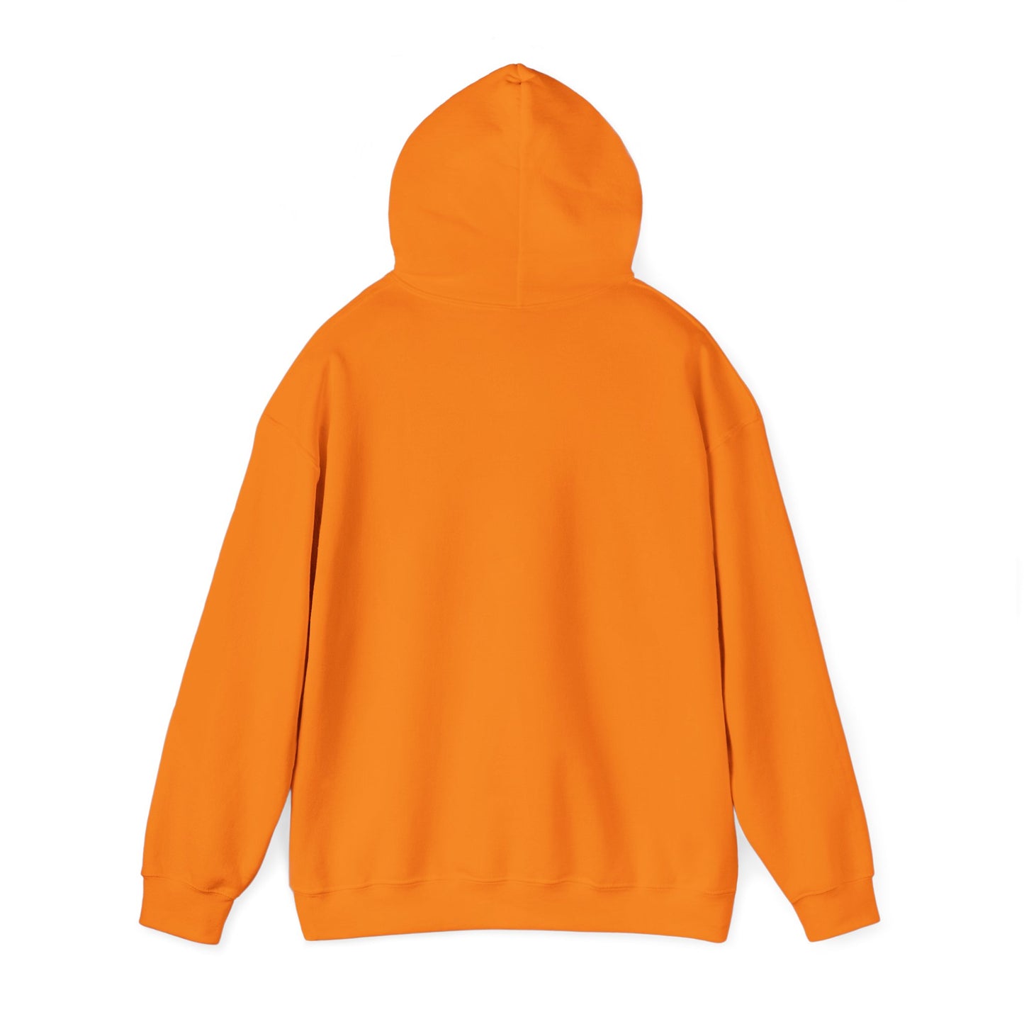 Hooded Sweatshirt Loving Me Always