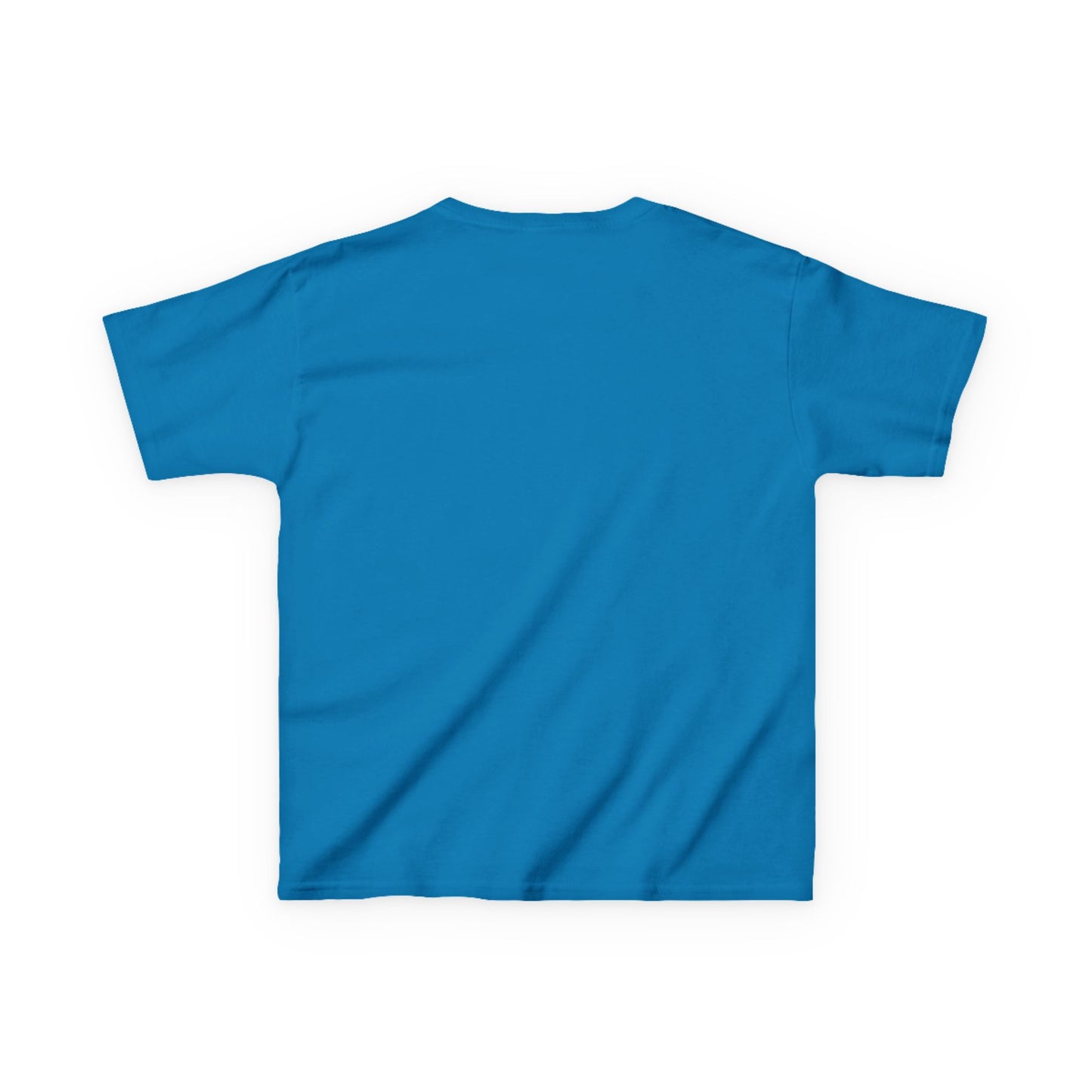 Kids T-Shirt Love Unique