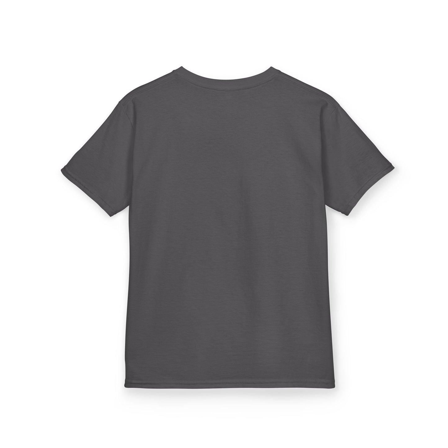 Kids T-Shirt Love Unique