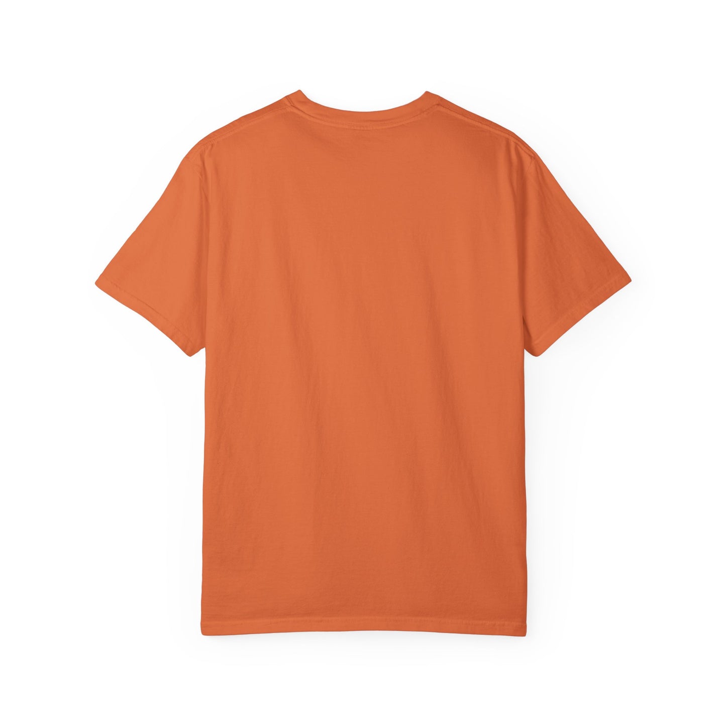 Graphic T-Shirt - Don't Let Negative Toxic People Rent Space In Your Head