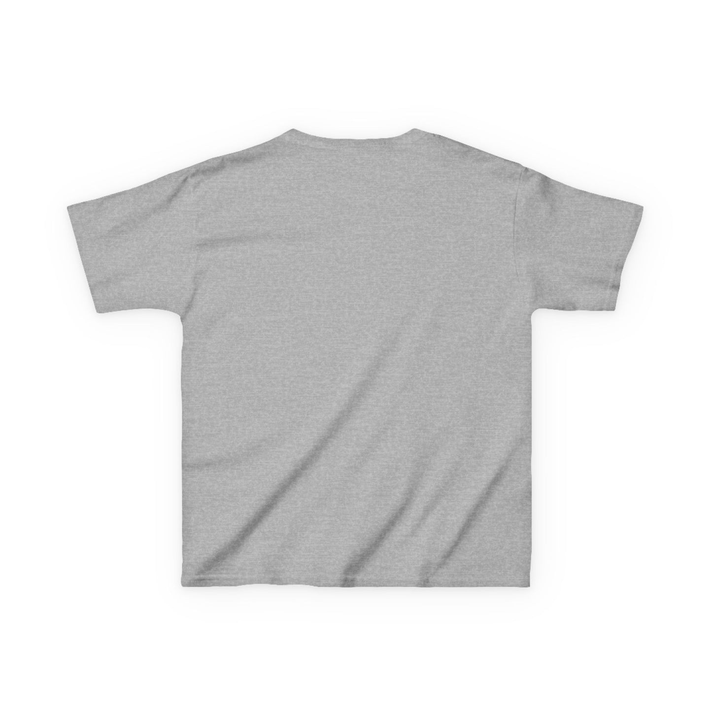 Kids T-Shirt Love Unique