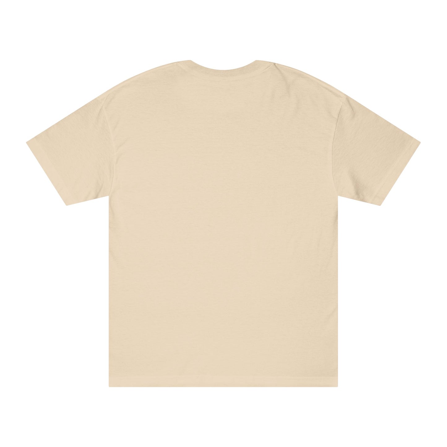 Romantic Cartoon T-Shirt