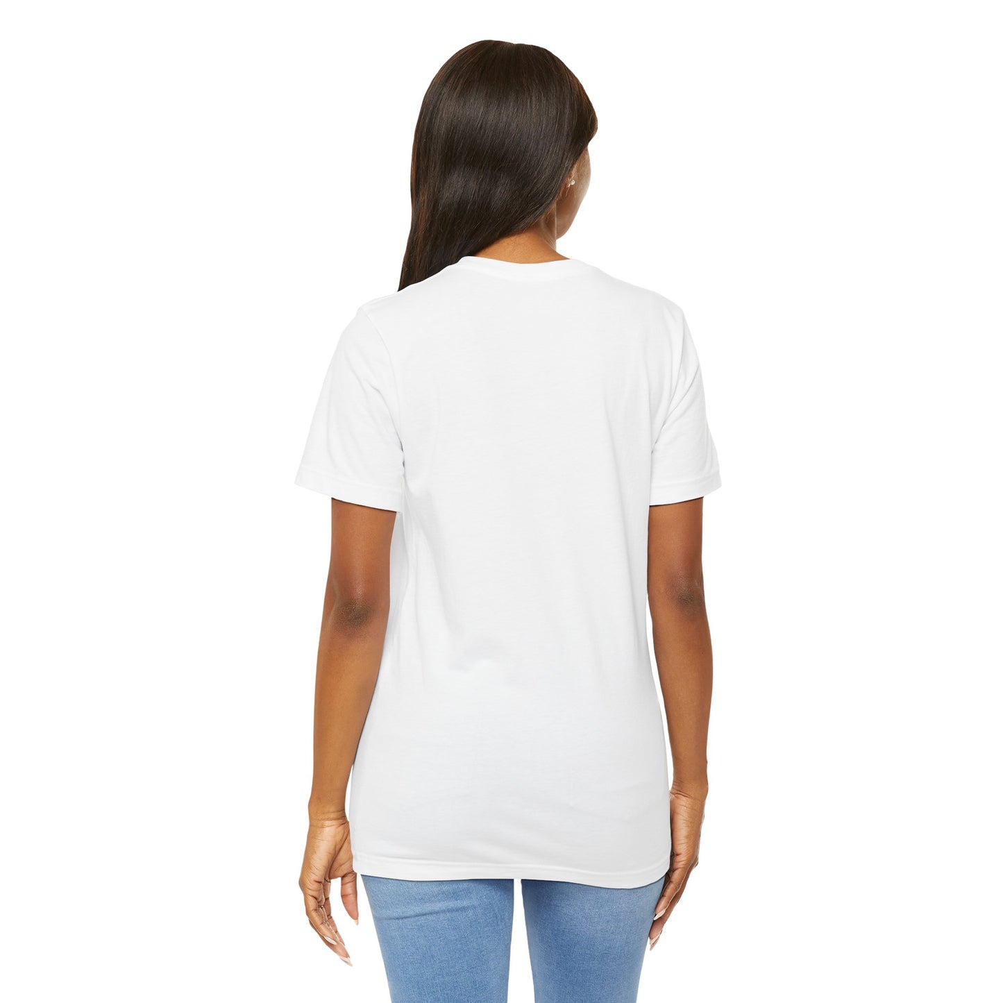 Lie Unisex Tee