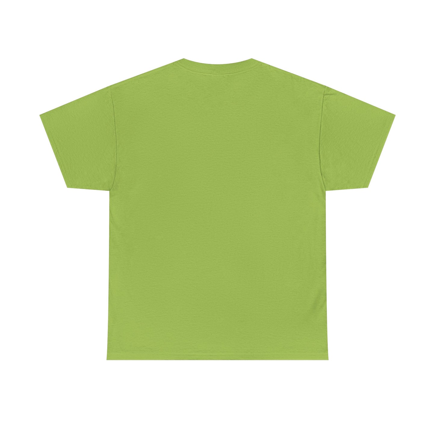 Vibrant Urban Art Tee | Unisex Cotton T-Shirt Inspired by City Life, Casual Wear, Gift for Art Lovers, Artistic Apparel, Streetwear Style
