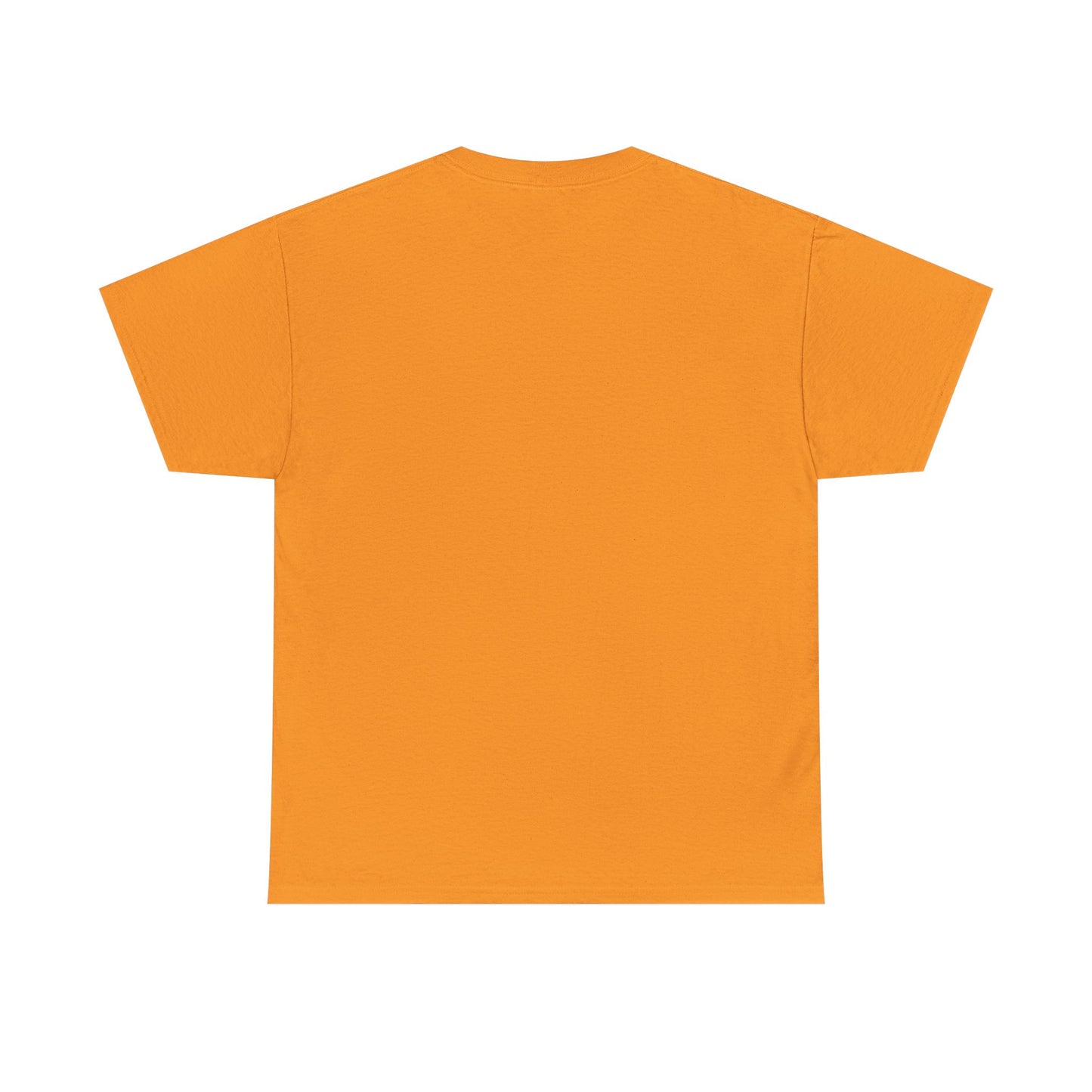 Vibrant Urban Art Tee | Unisex Cotton T-Shirt Inspired by City Life, Casual Wear, Gift for Art Lovers, Artistic Apparel, Streetwear Style