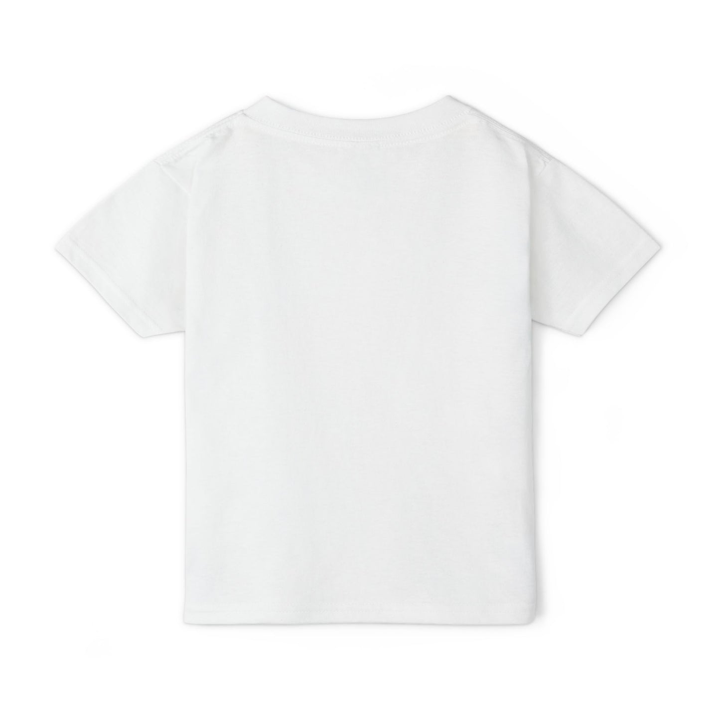 Toddler T-shirt - Cool Like That Design