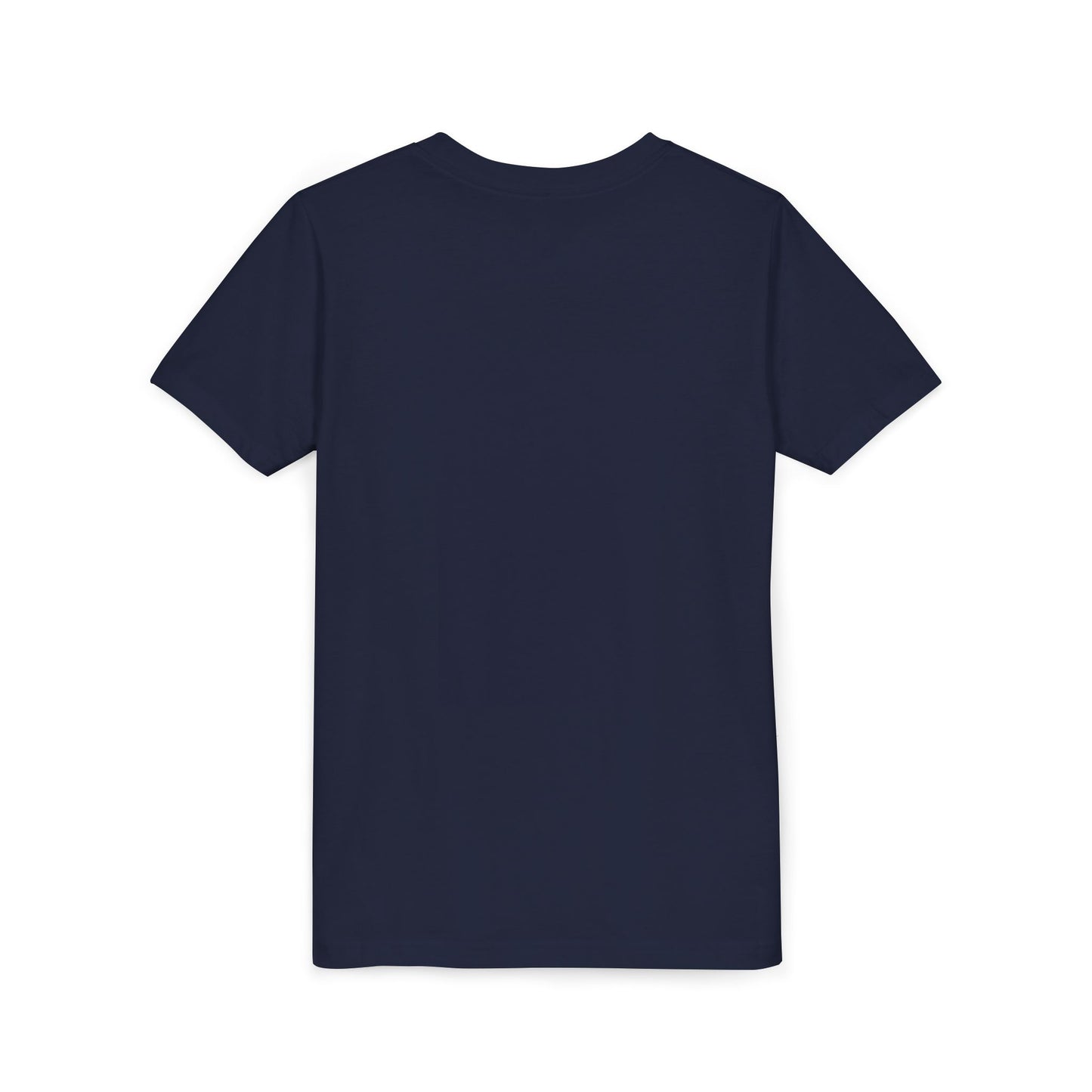 Youth Short Sleeve Tee - Cool Jedi Kid Design, Star Wars Inspired, Perfect for Birthdays, Playtime, and Pretend Adventures