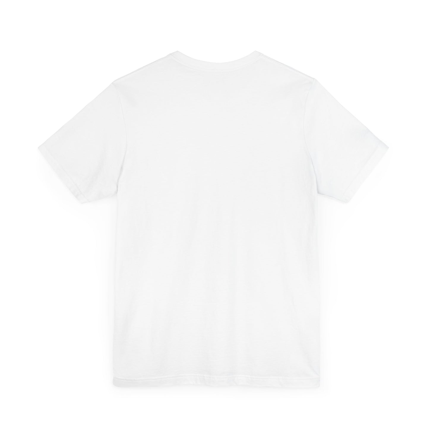 Lie Unisex Tee