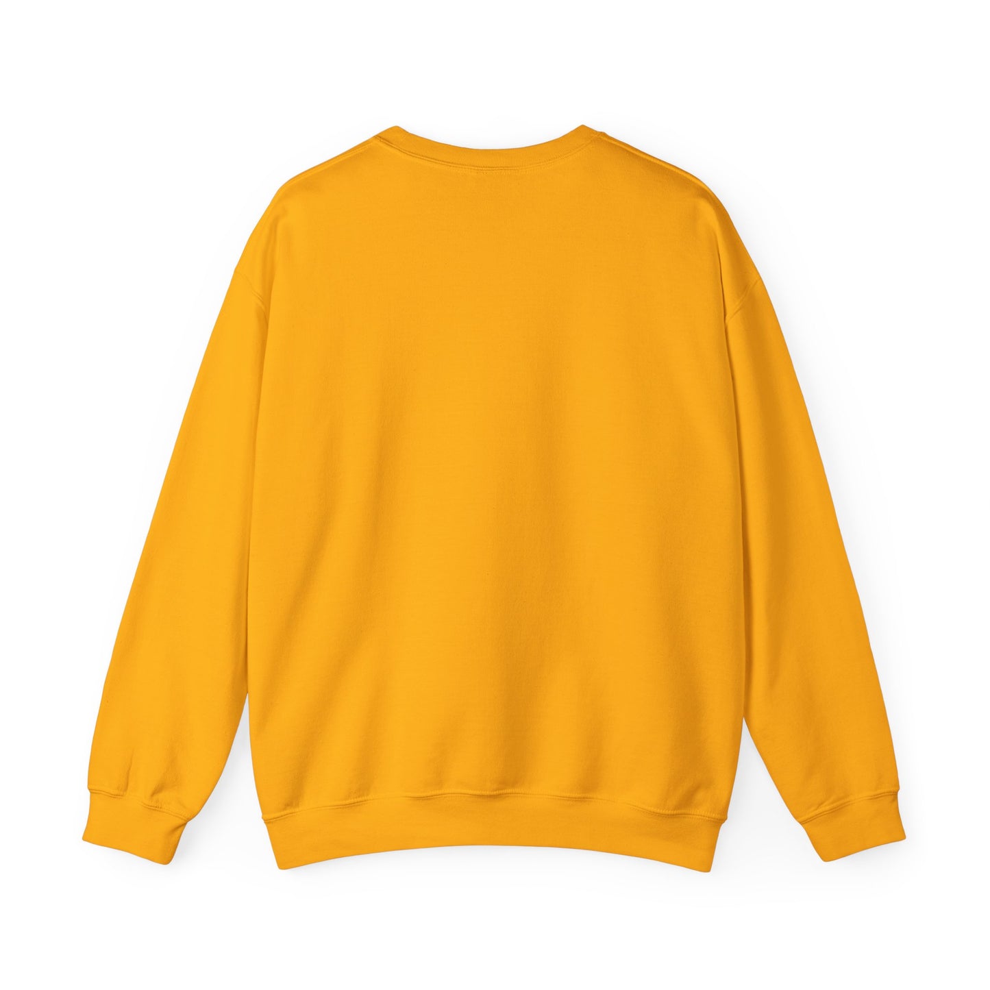 Crewneck Sweatshirt Loving Me