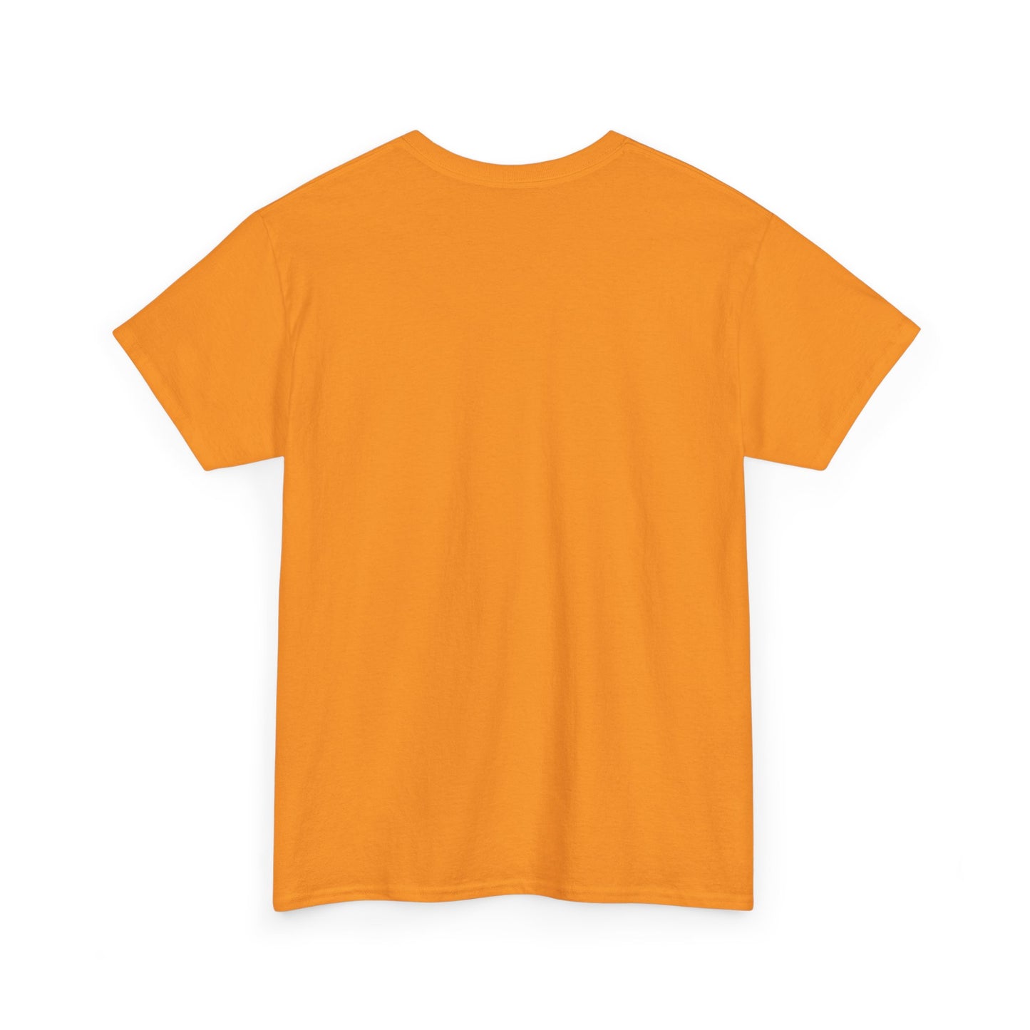Vibrant Urban Art Tee | Unisex Cotton T-Shirt Inspired by City Life, Casual Wear, Gift for Art Lovers, Artistic Apparel, Streetwear Style