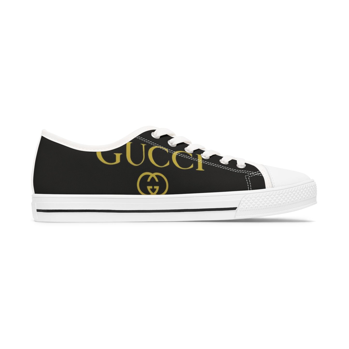 Chic Women's Sneakers, Trendy Casual Footwear, Stylish Low Tops, Perfect for Everyday Wear, Gift for Fashion Lovers