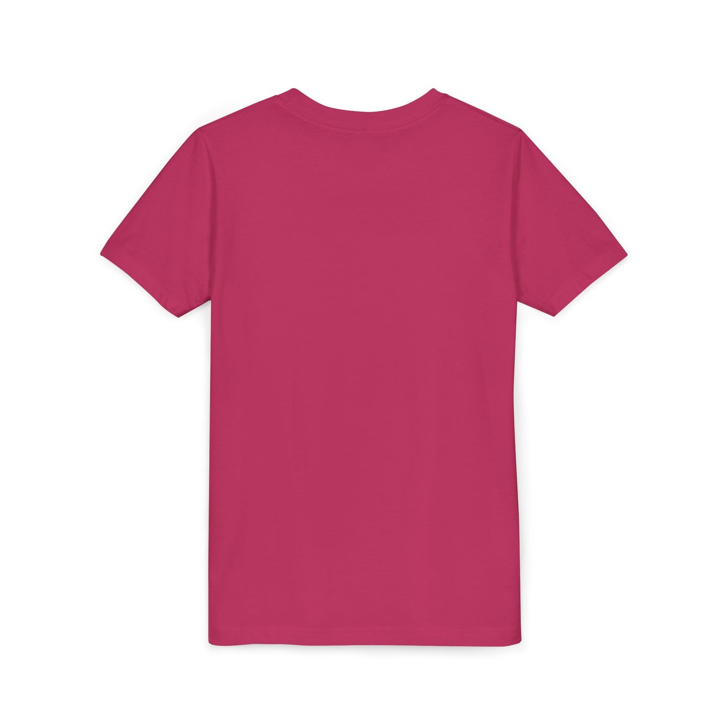 Youth Short Sleeve Tee - Cool Jedi Kid Design, Star Wars Inspired, Perfect for Birthdays, Playtime, and Pretend Adventures