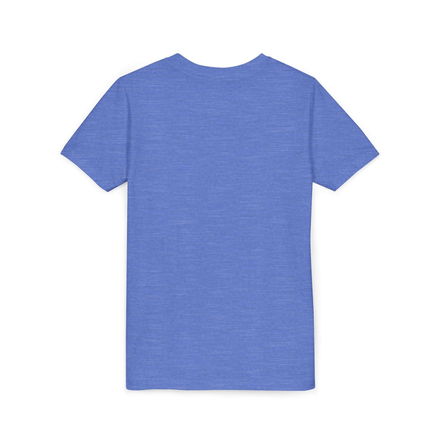 Vibrant Youth Short Sleeve Tee with Urban Aesthetic - Trendy, Casual, Gifts for Kids, Streetwear, Birthday, Summer Style