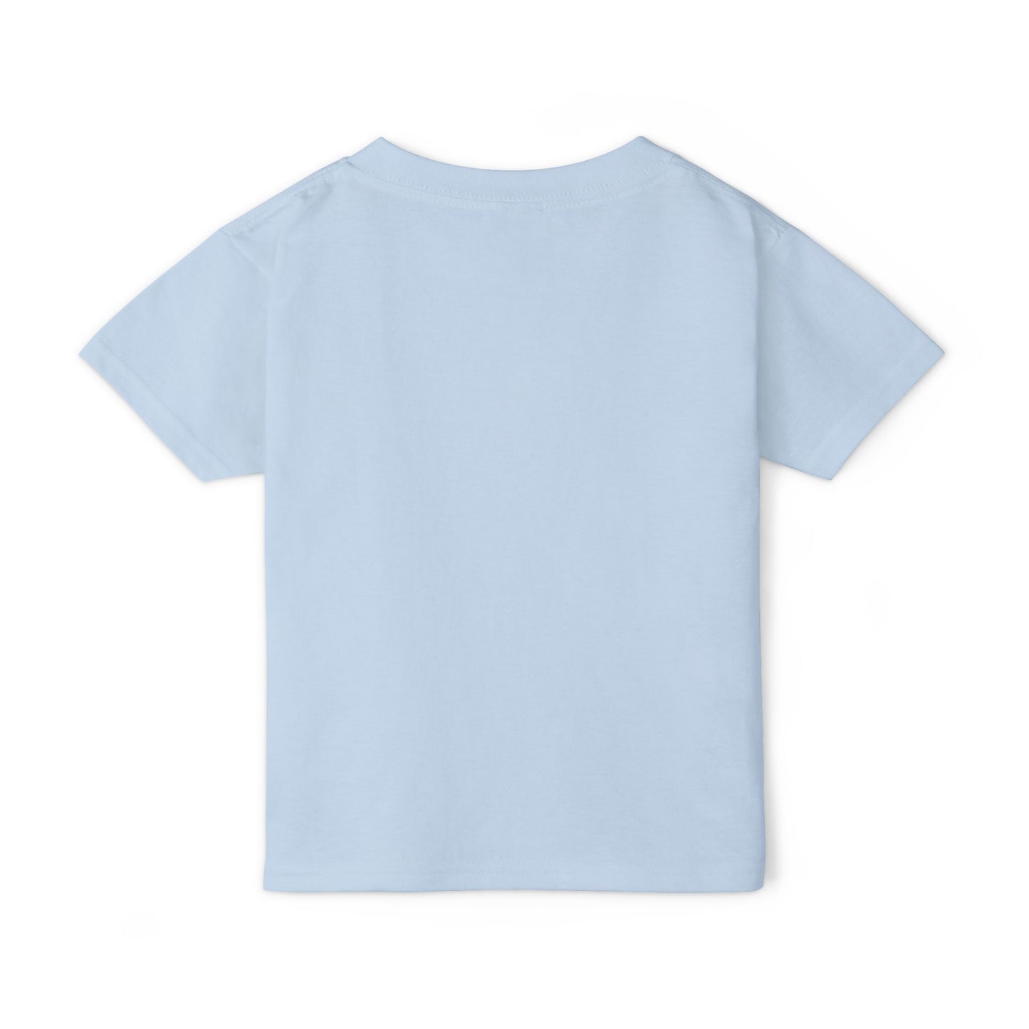Toddler T-shirt - Cool Like That Design