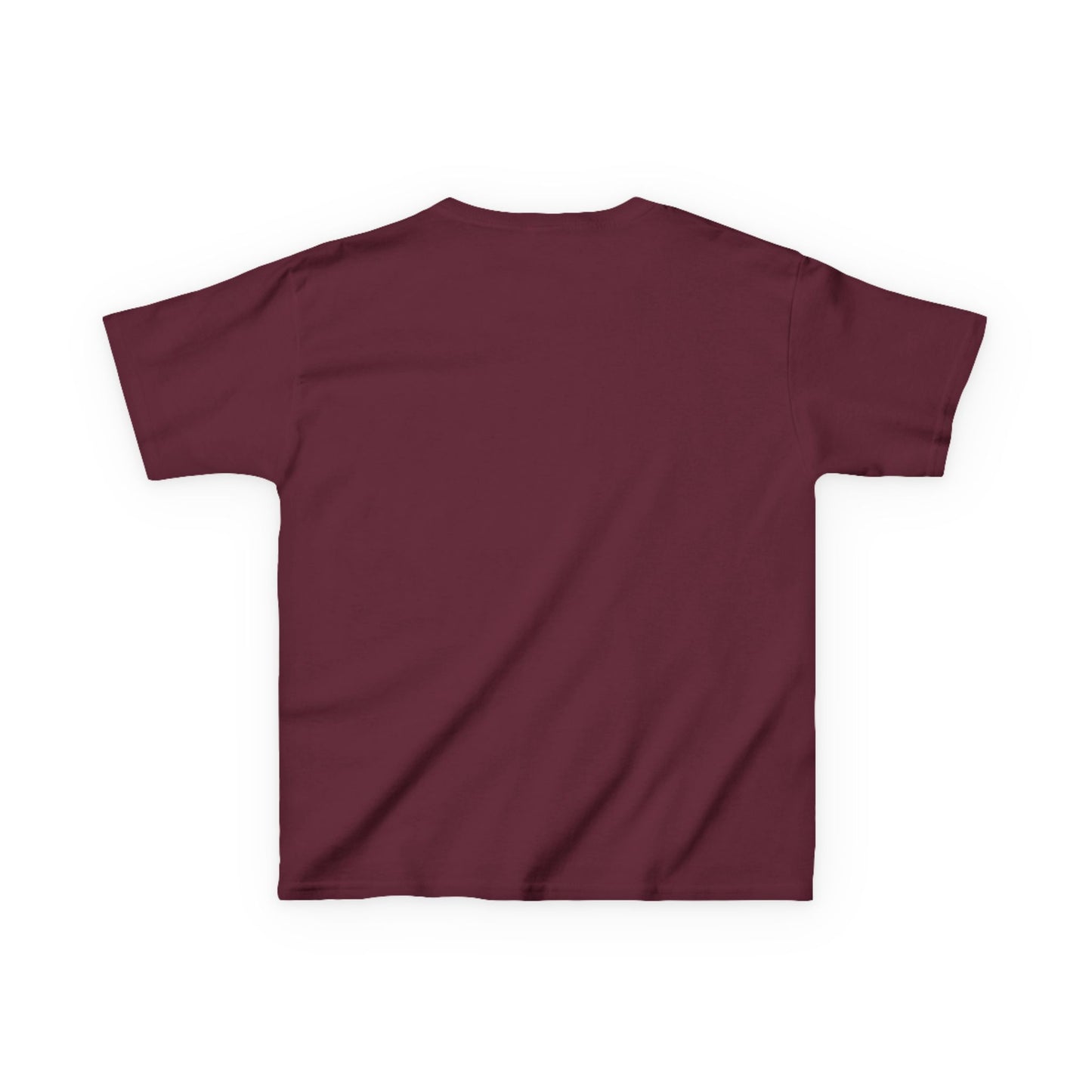 Kids Tee - Amazing Design