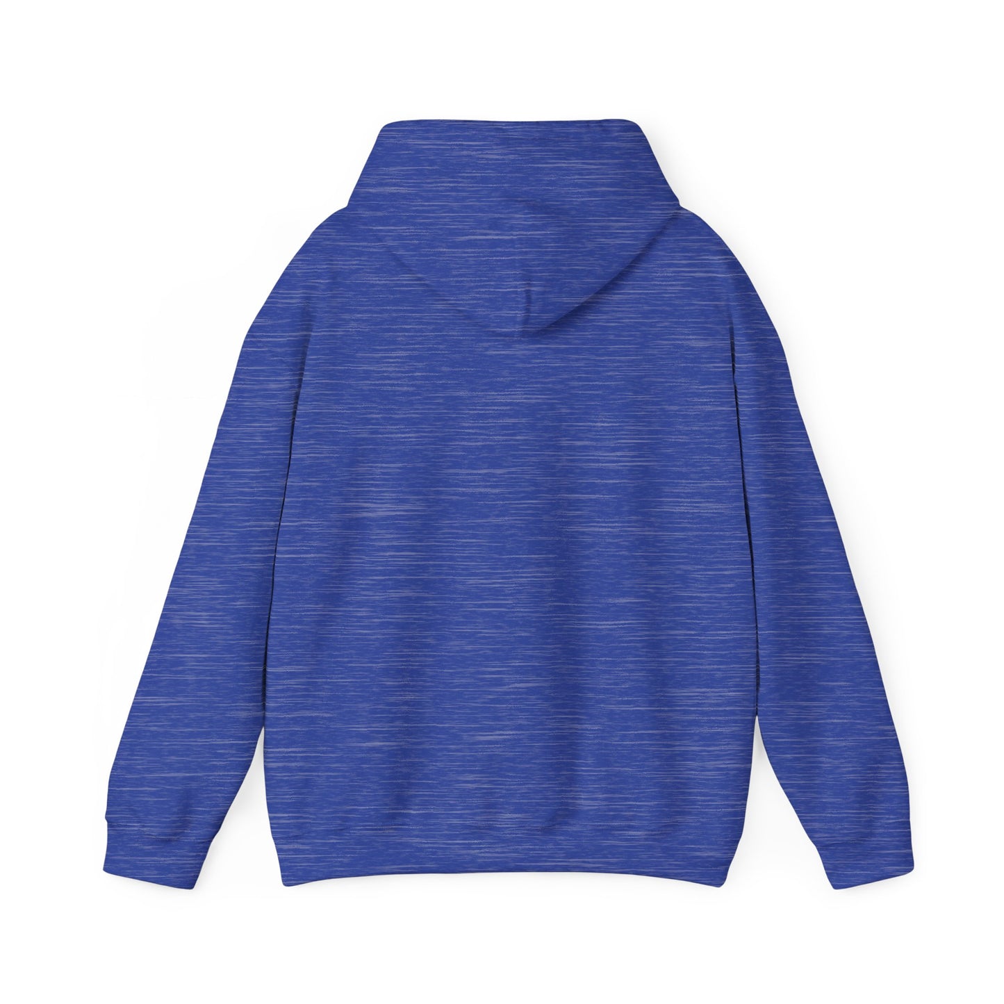 Hooded Sweatshirt Pinocchio and a Lie Design