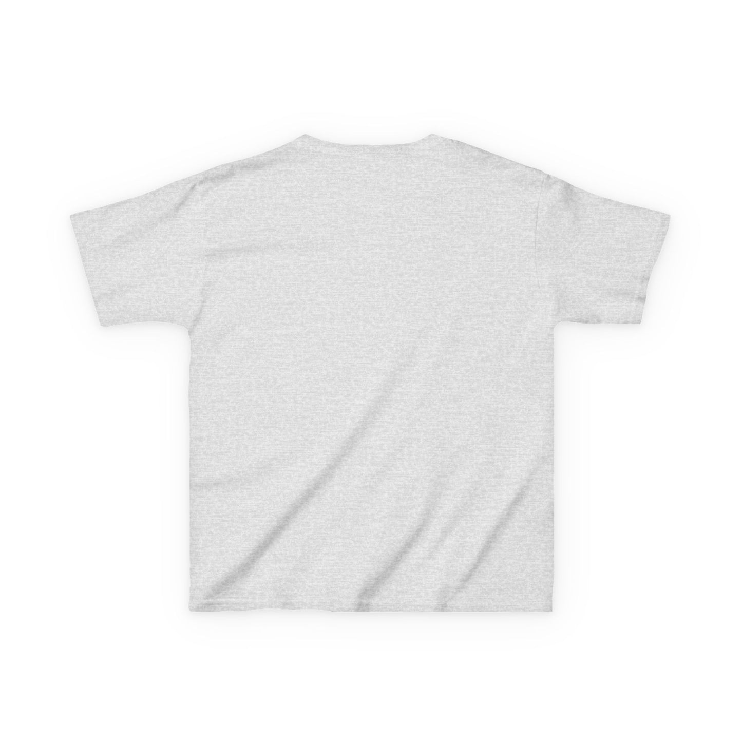 Kids T-Shirt Love Unique