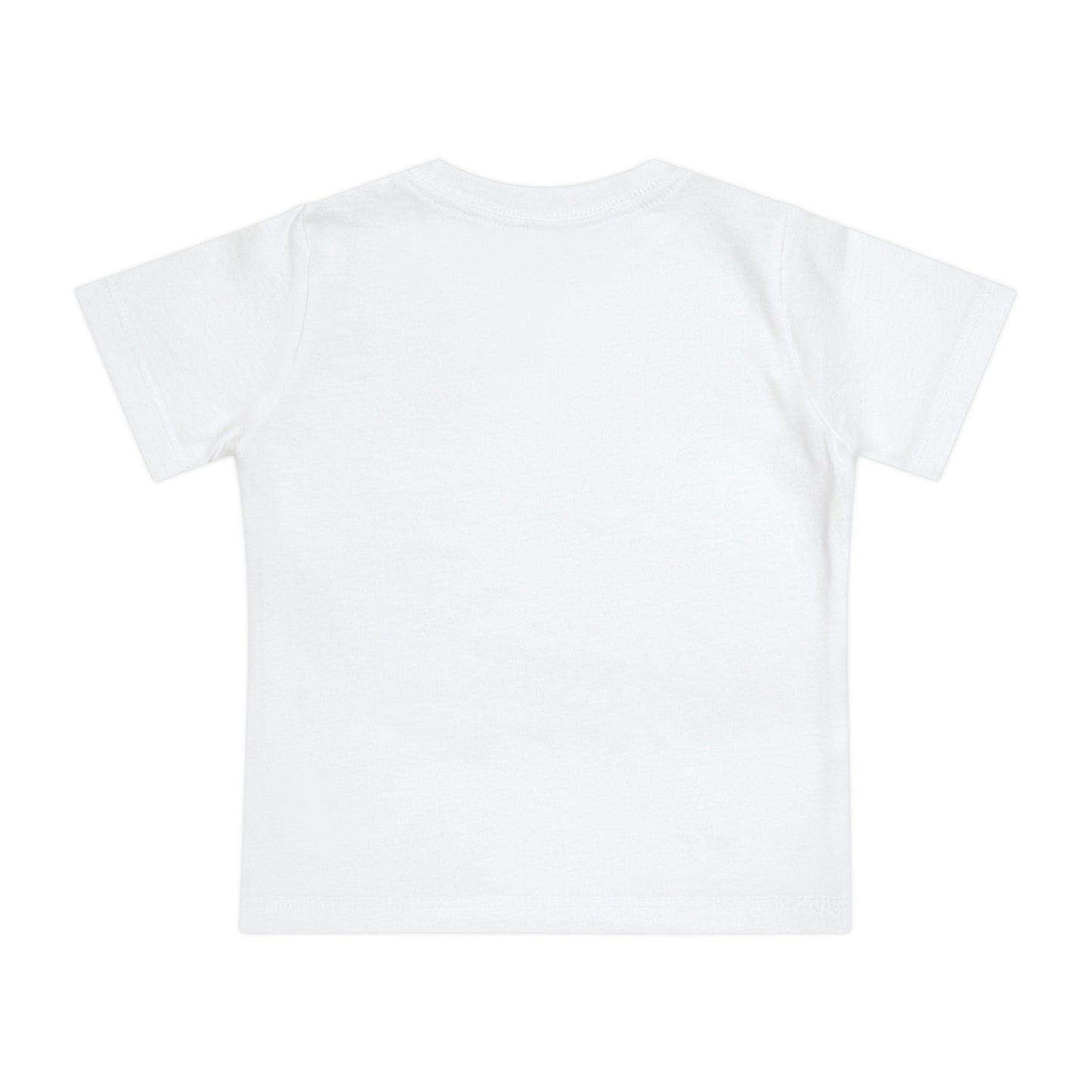 Cute Baby T-Shirt - 'You are the Amazing Thing I've Ever Loved' Design