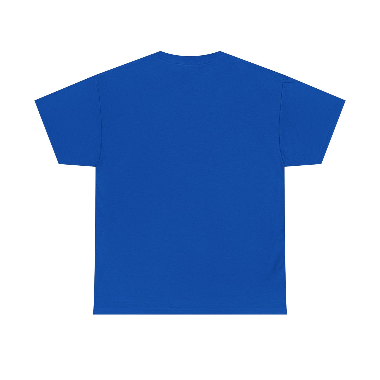 T-Shirt - A Lie Don't Care Who Tell It