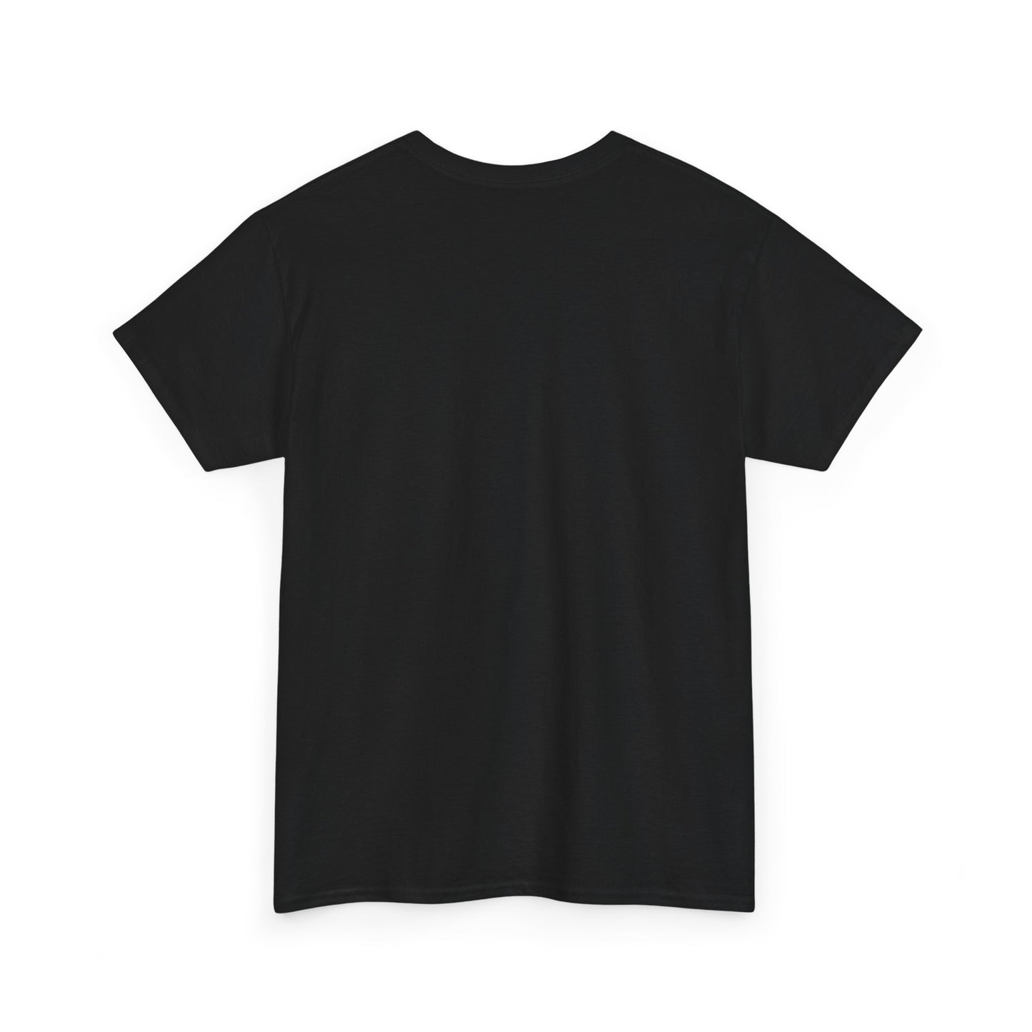 Vibrant Urban Art Tee | Unisex Cotton T-Shirt Inspired by City Life, Casual Wear, Gift for Art Lovers, Artistic Apparel, Streetwear Style