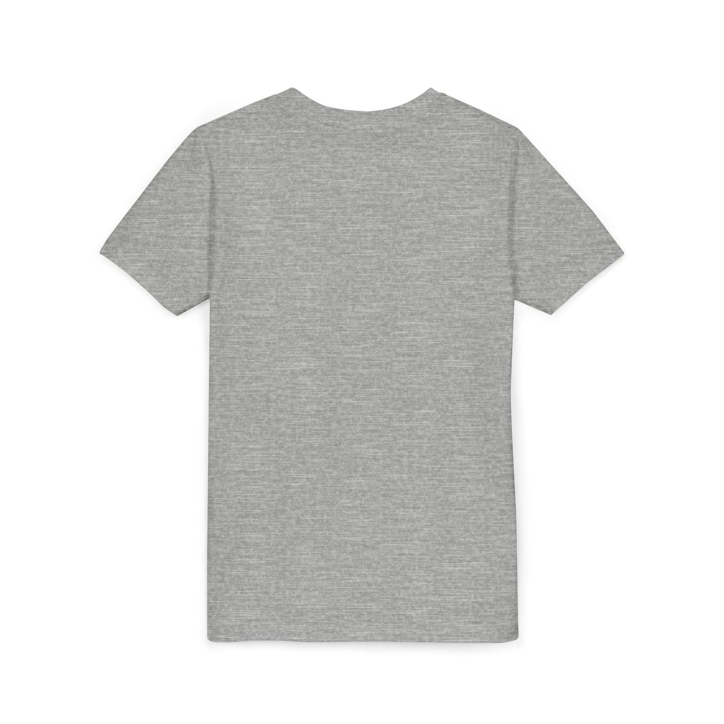 Youth Short Sleeve Tee - Cool Jedi Kid Design, Star Wars Inspired, Perfect for Birthdays, Playtime, and Pretend Adventures