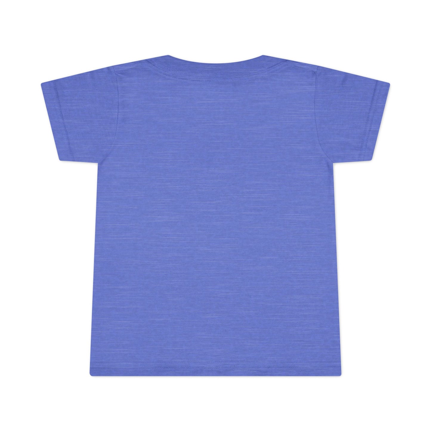 Toddler T-shirt - Precious