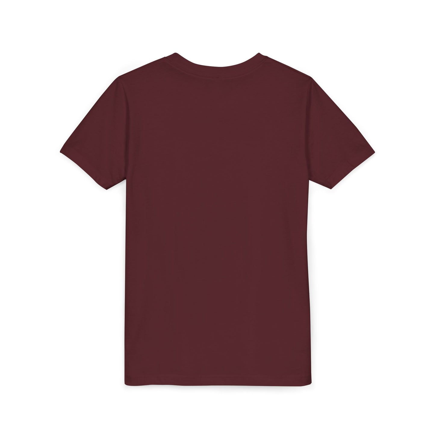 Vibrant Youth Short Sleeve Tee with Urban Aesthetic - Trendy, Casual, Gifts for Kids, Streetwear, Birthday, Summer Style