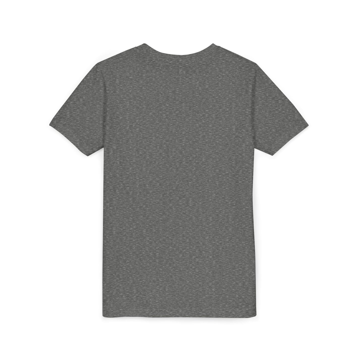 Youth Short Sleeve Tee - Cool Jedi Kid Design, Star Wars Inspired, Perfect for Birthdays, Playtime, and Pretend Adventures