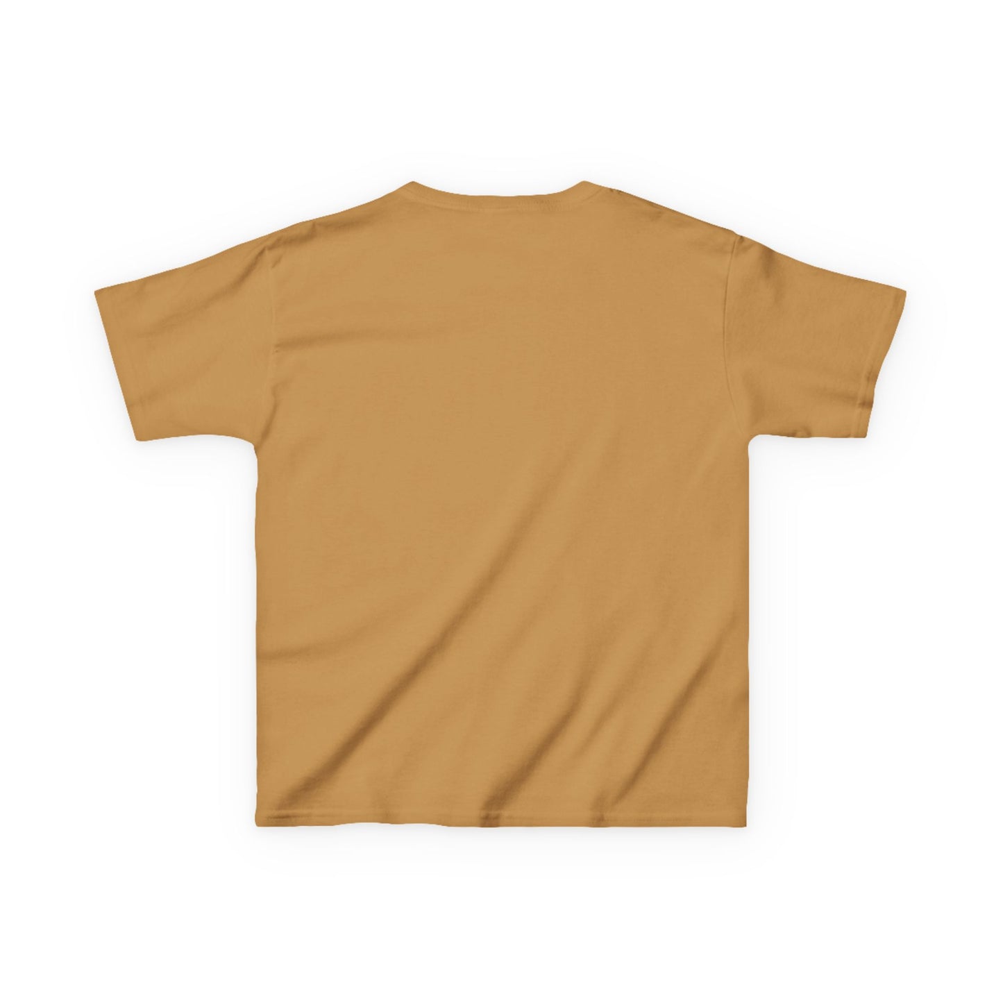 Kids Tee - Amazing Design