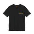 Queen Life -Born of Quees Tee