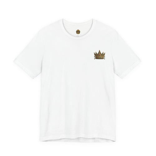 Grand Rising Queen