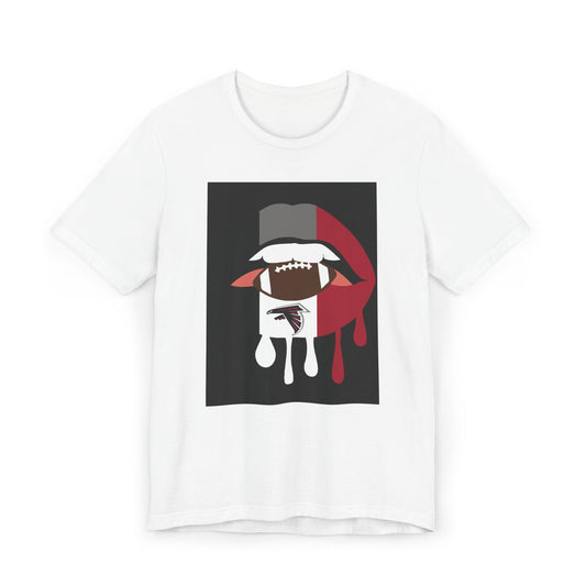Falcons Unisex Jersey T-Shirt