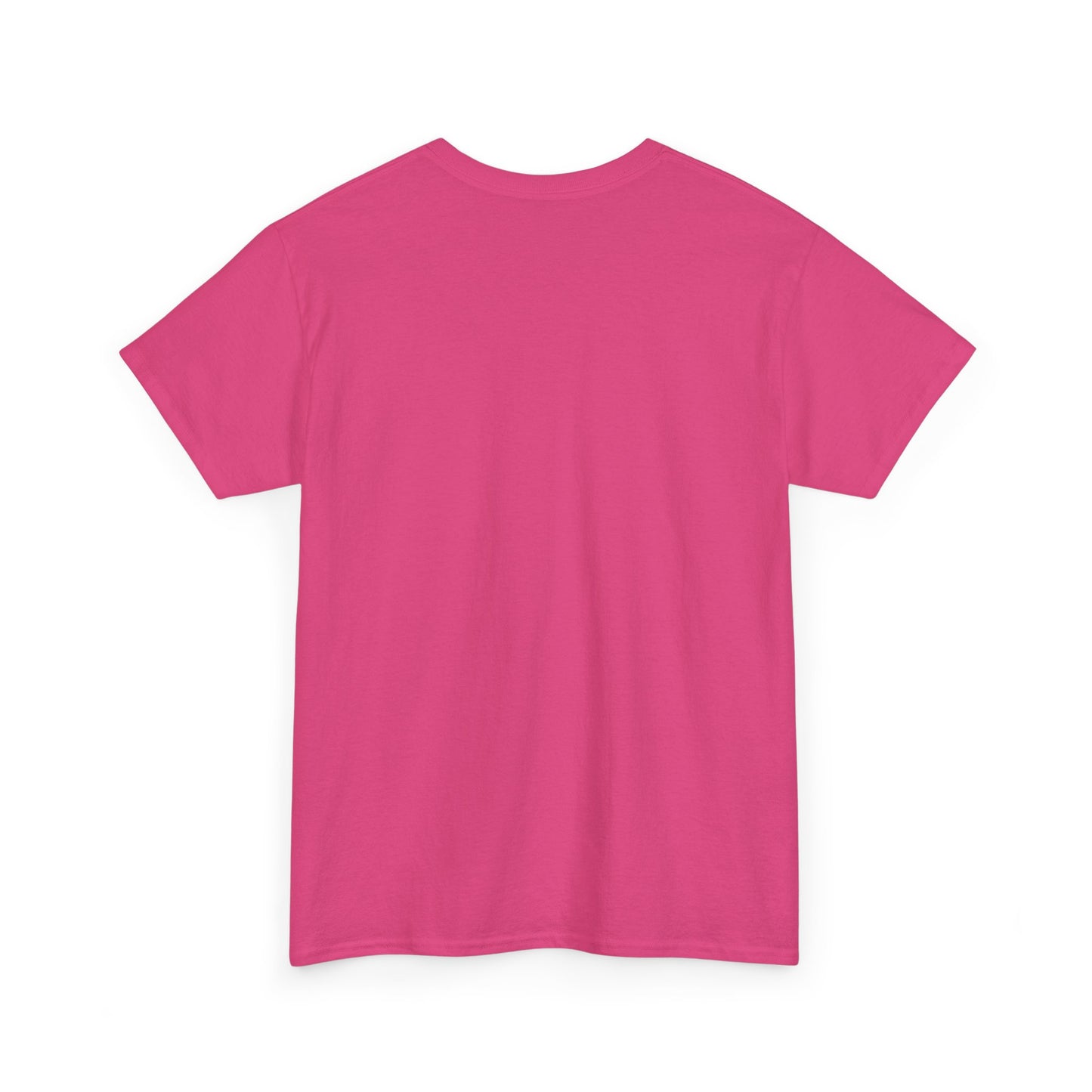 Vibrant Urban Art Tee | Unisex Cotton T-Shirt Inspired by City Life, Casual Wear, Gift for Art Lovers, Artistic Apparel, Streetwear Style