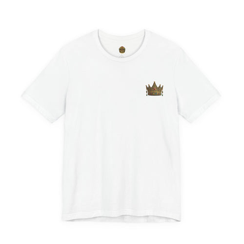 Grand Rising Queen