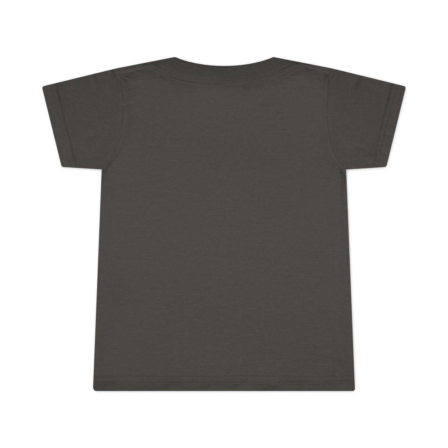 Toddler T-shirt - Precious